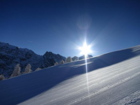 Ferienwohnung Eller, Telfes Im Stubai, Österreich